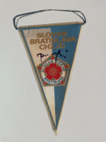 /album/bratislava-slovan/bratislava-slovan-chzjd-20-podpis-jan-pivarnik-jpg/
